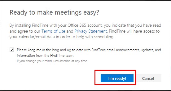 findtime-site-portal